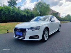 長沙二手車吉利五萬公里買賣信息.